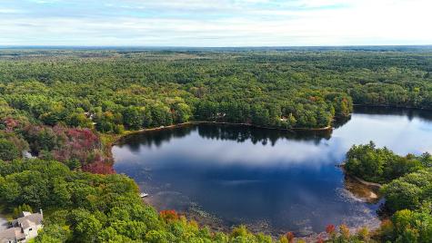 18 Fife Lane Sanford ME 04073