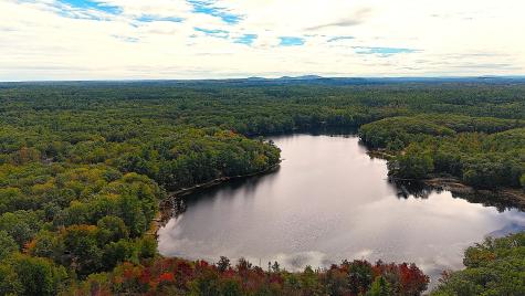 18 Fife Lane Sanford ME 04073