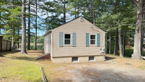 18 Fife Lane Sanford ME 04073