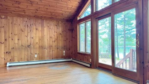 18 Fife Lane Sanford ME 04073