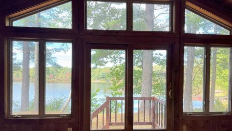 18 Fife Lane Sanford ME 04073