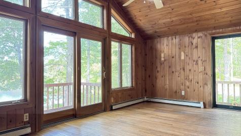 18 Fife Lane Sanford ME 04073