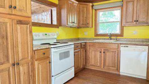 18 Fife Lane Sanford ME 04073