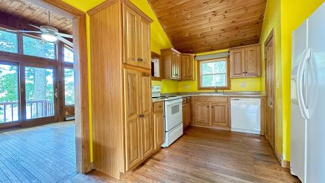 18 Fife Lane Sanford ME 04073