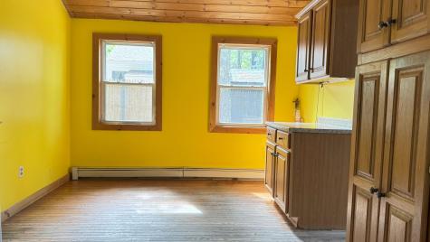 18 Fife Lane Sanford ME 04073