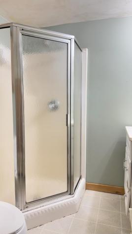 18 Fife Lane Sanford ME 04073