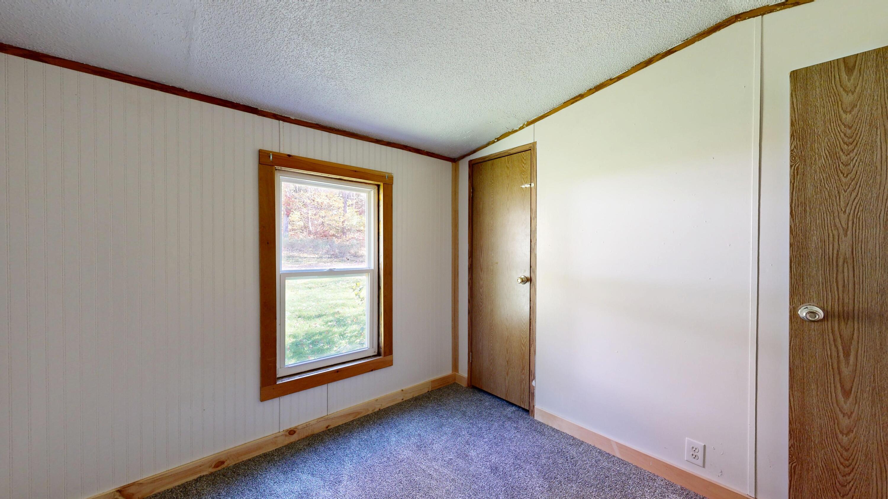 1059 Main Street Jay ME 04239