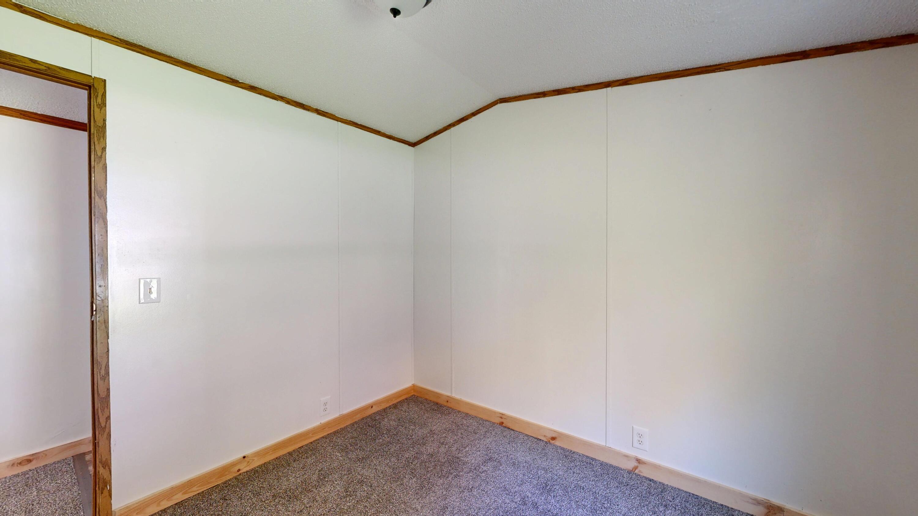 1059 Main Street Jay ME 04239