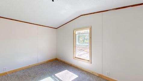 1059 Main Street Jay ME 04239