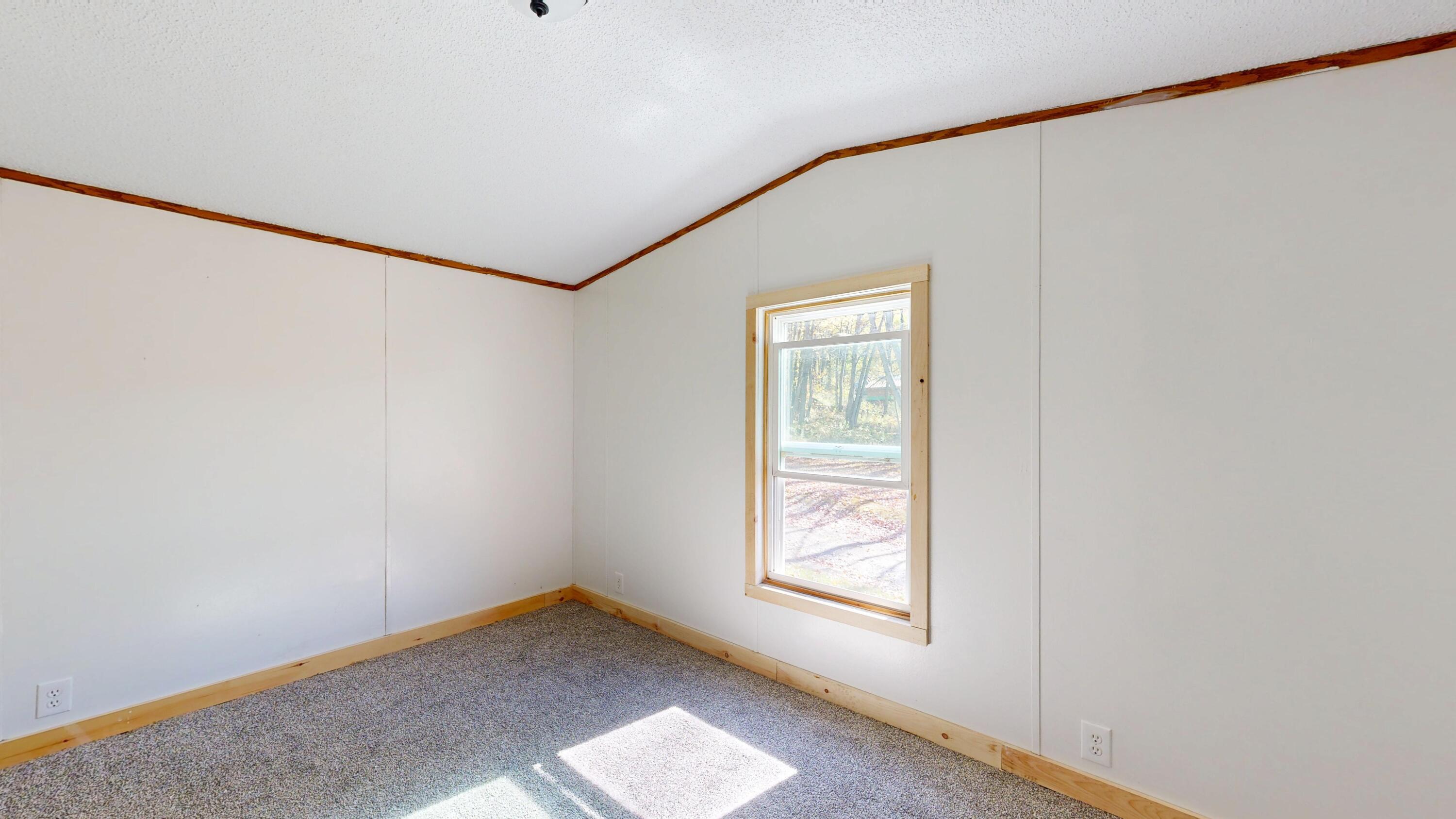 1059 Main Street Jay ME 04239