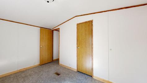 1059 Main Street Jay ME 04239