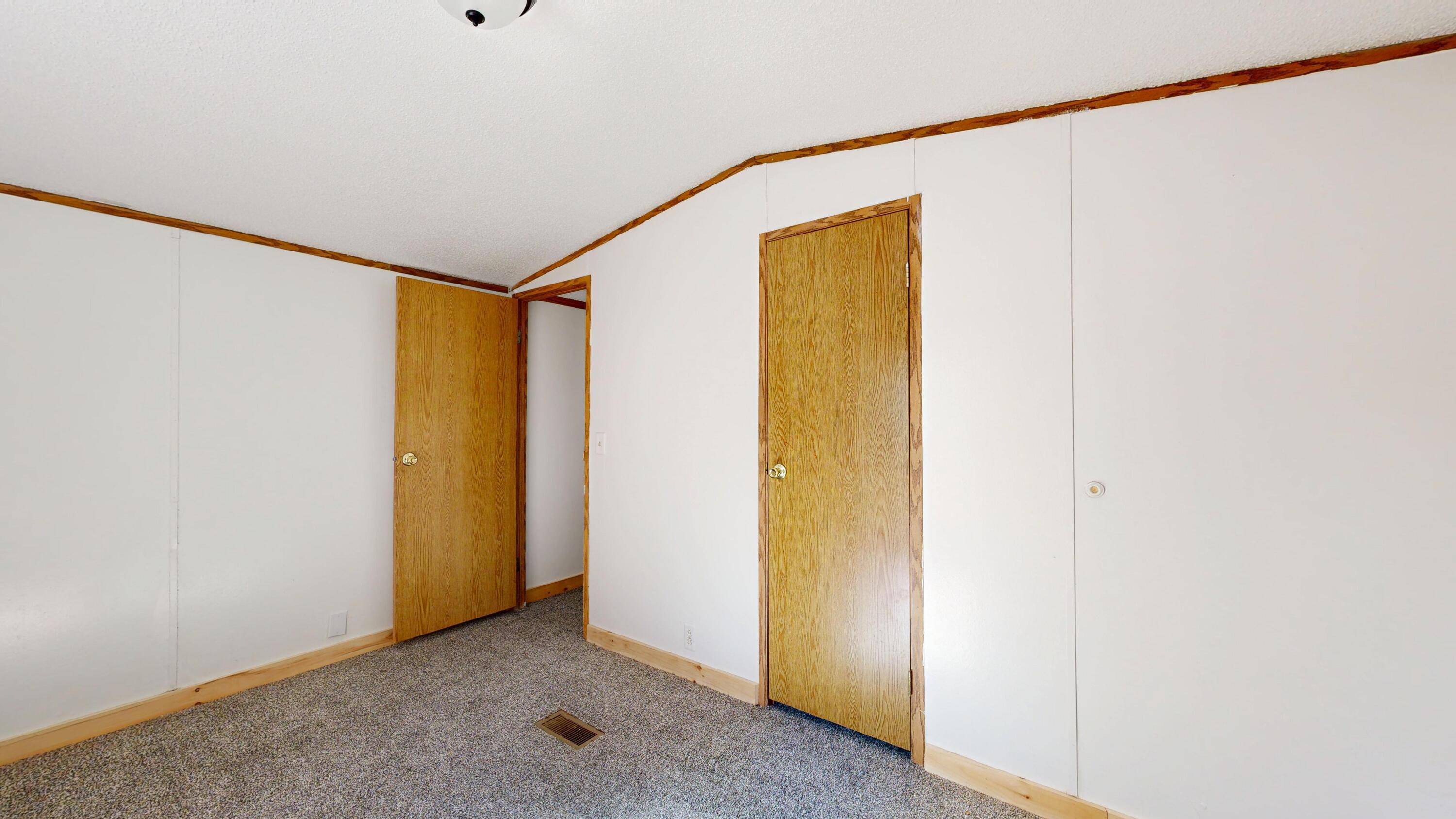 1059 Main Street Jay ME 04239