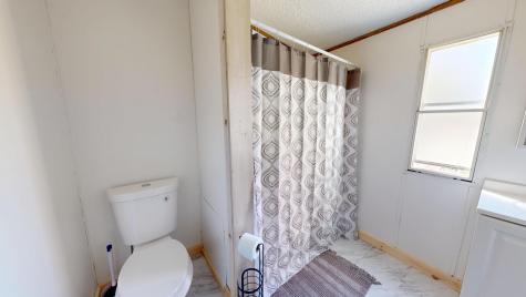 1059 Main Street Jay ME 04239