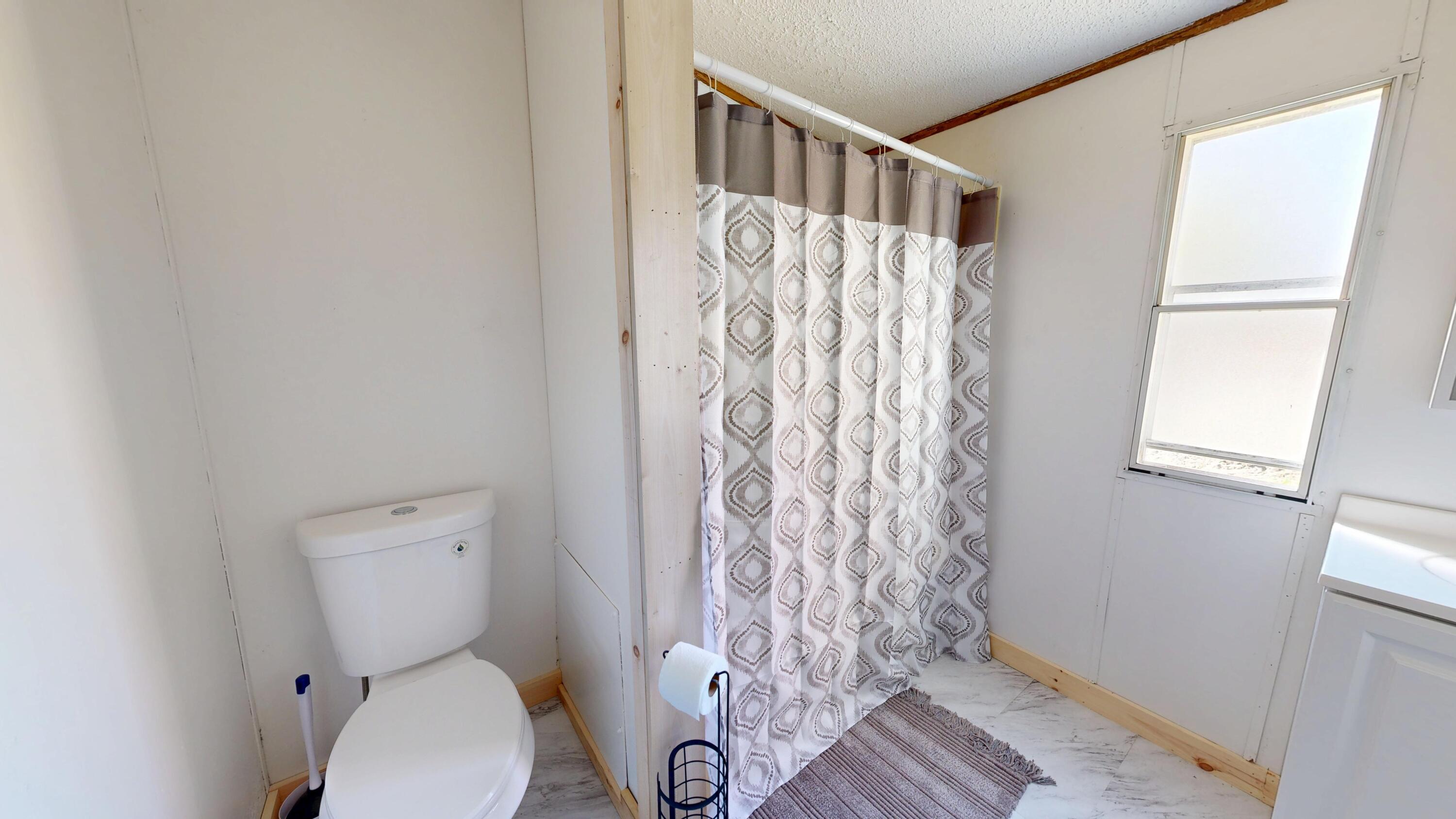 1059 Main Street Jay ME 04239