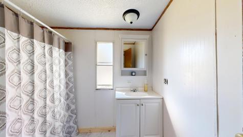 1059 Main Street Jay ME 04239