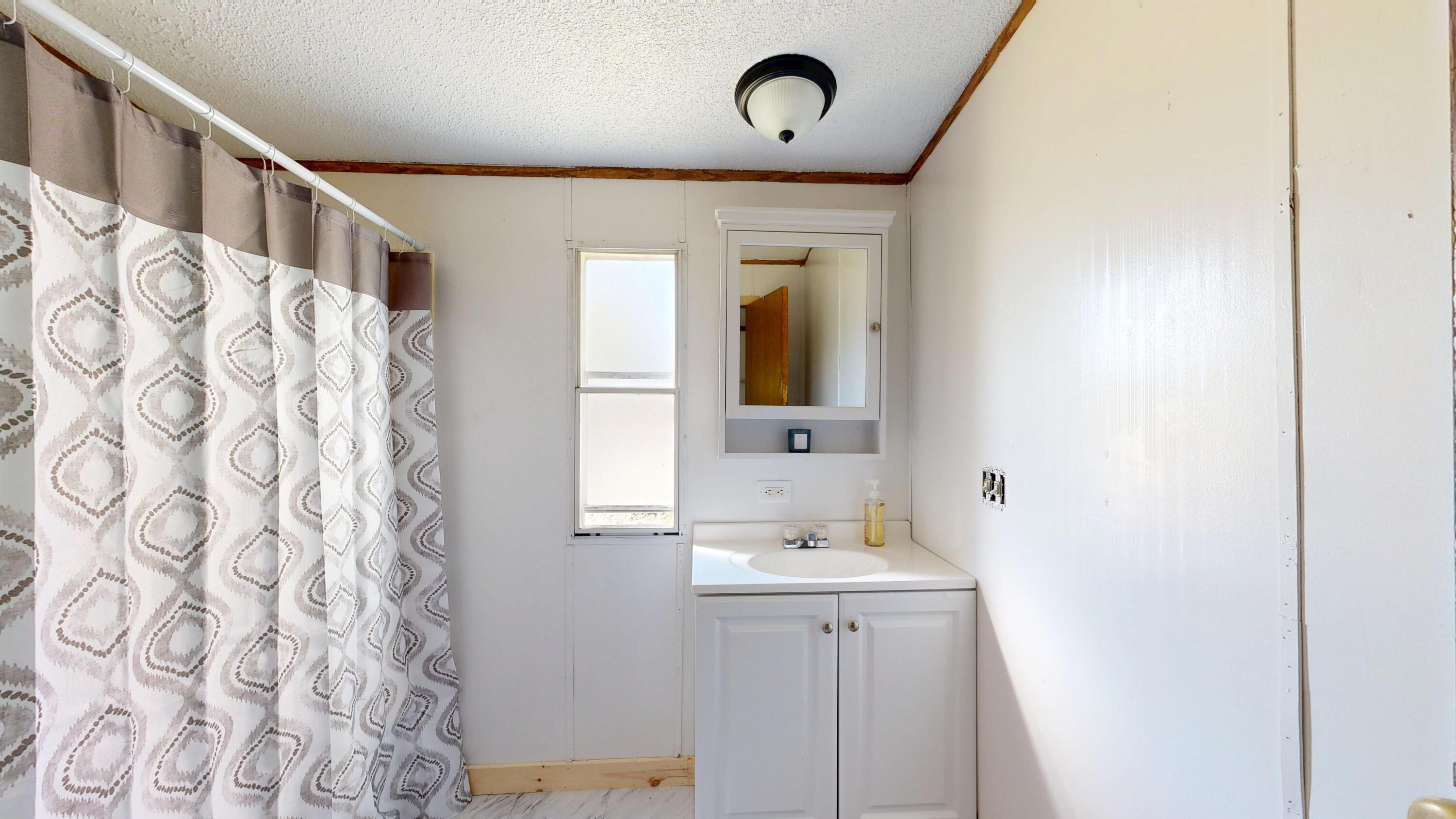 1059 Main Street Jay ME 04239