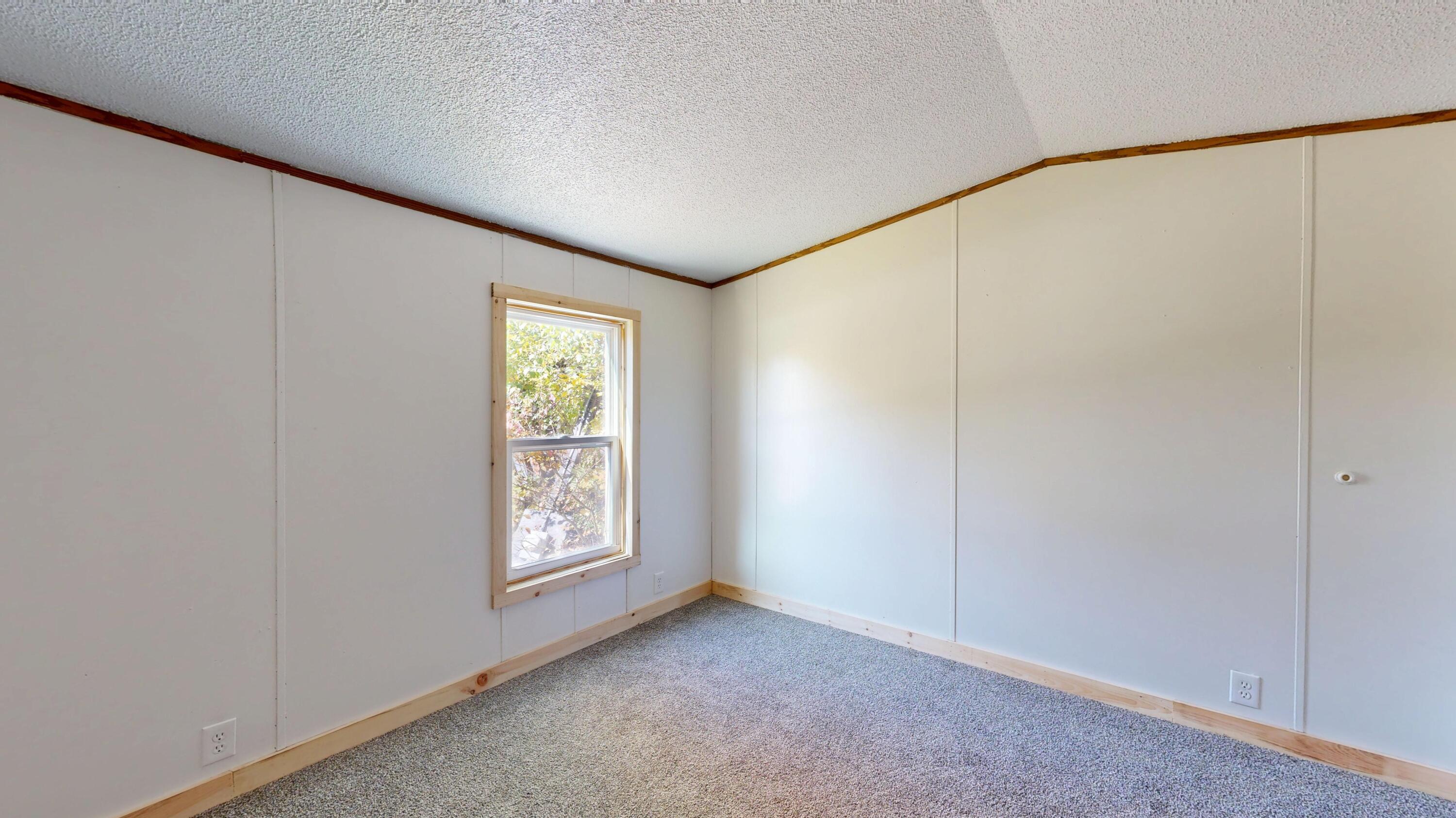 1059 Main Street Jay ME 04239