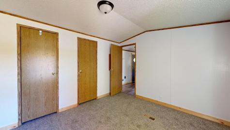 1059 Main Street Jay ME 04239