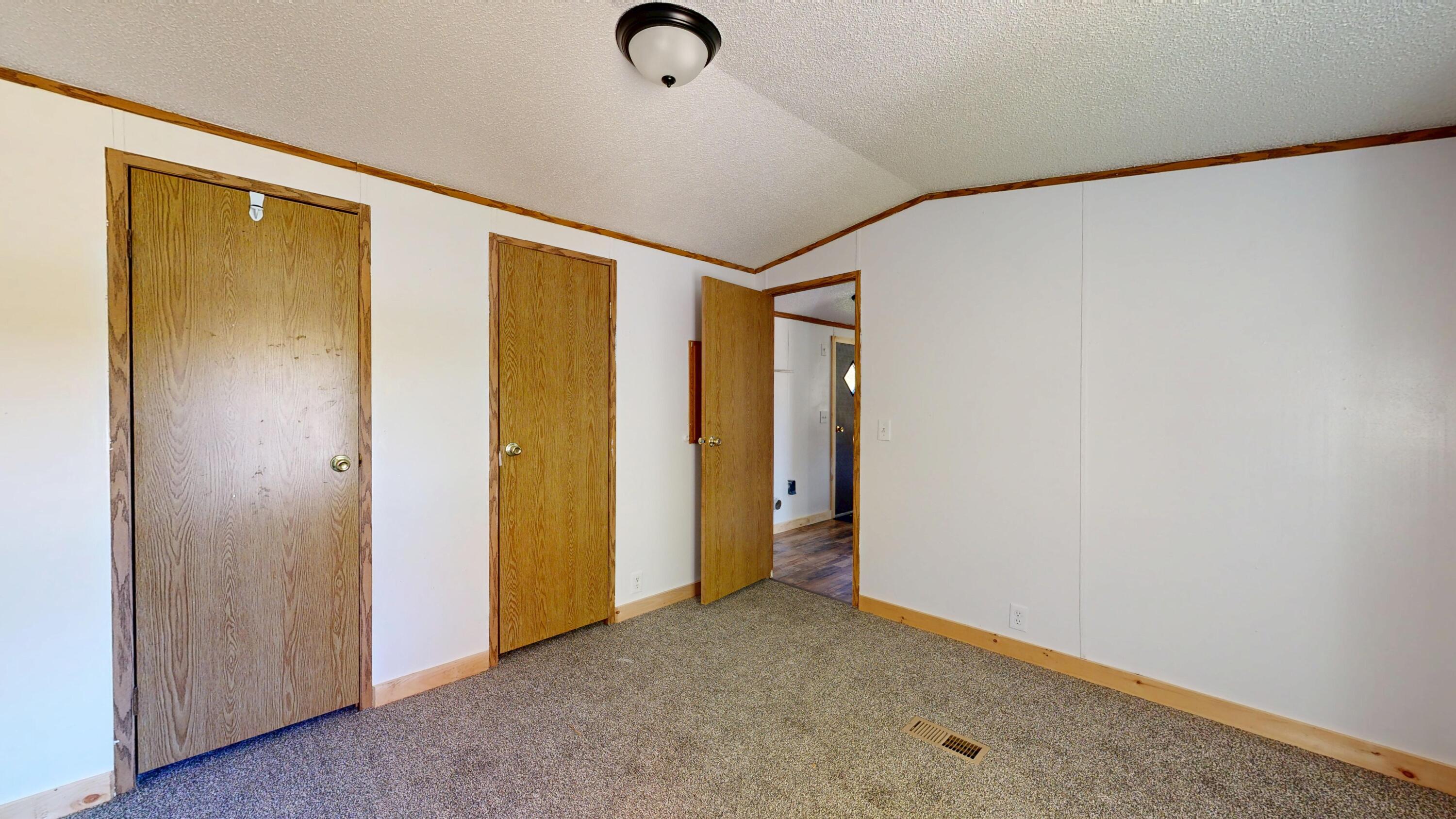 1059 Main Street Jay ME 04239