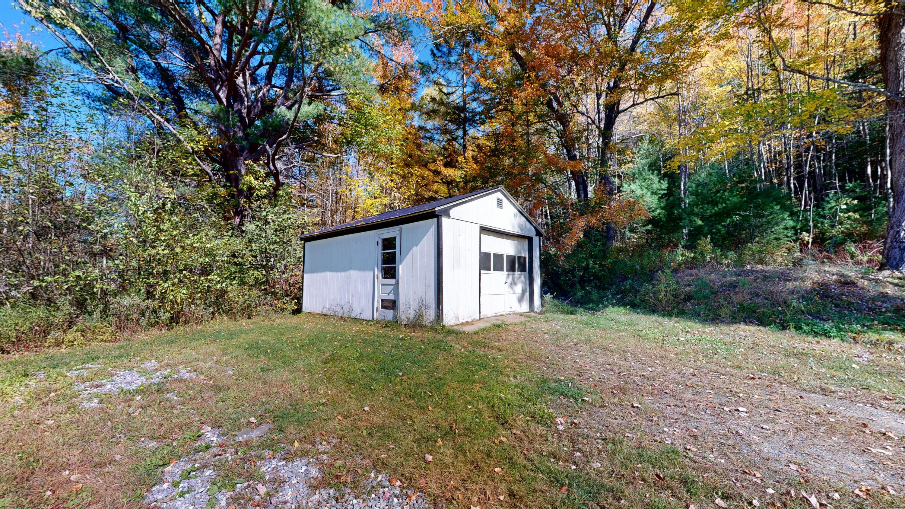 1059 Main Street Jay ME 04239