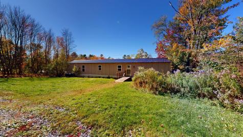 1059 Main Street Jay ME 04239