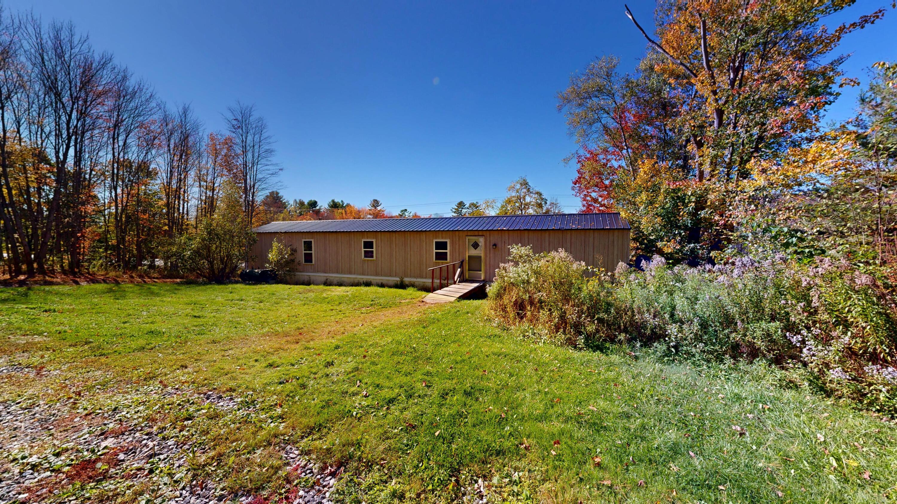 1059 Main Street Jay ME 04239