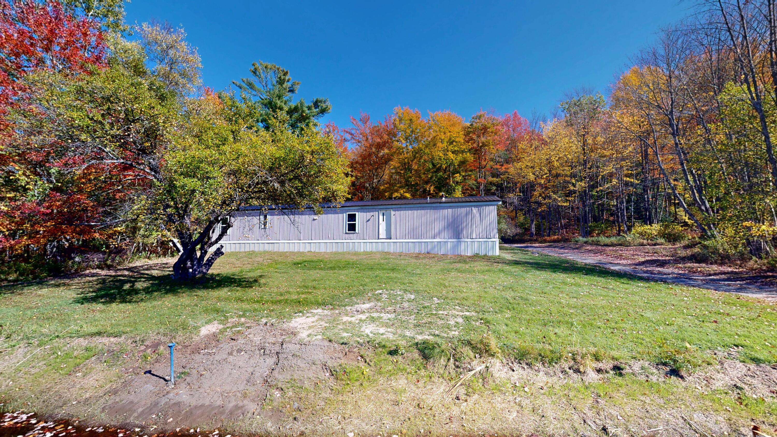 1059 Main Street Jay ME 04239