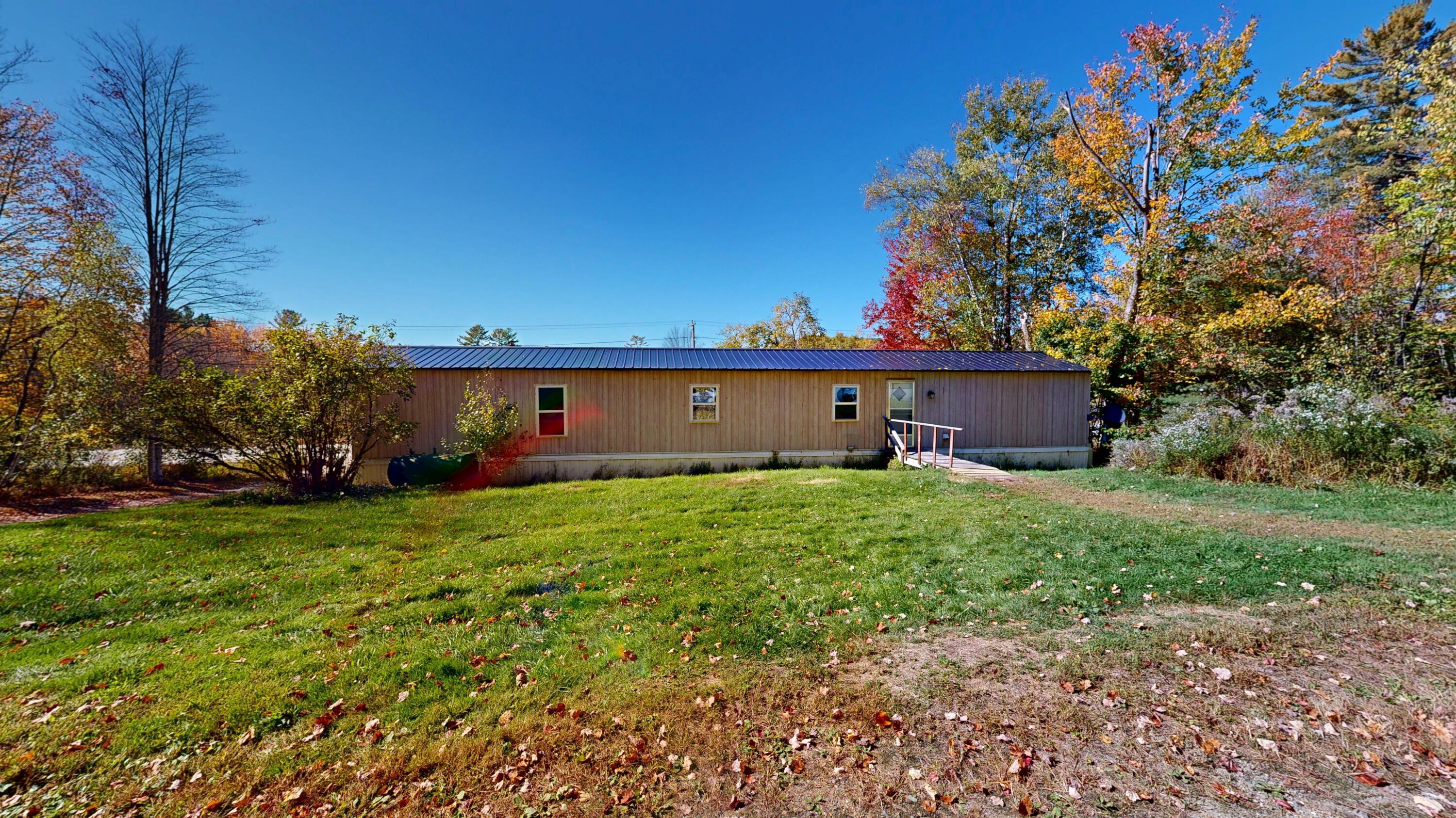 1059 Main Street Jay ME 04239