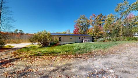 1059 Main Street Jay ME 04239