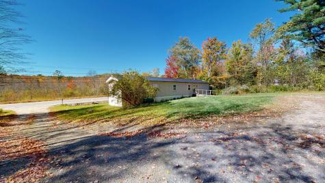 1059 Main Street Jay ME 04239