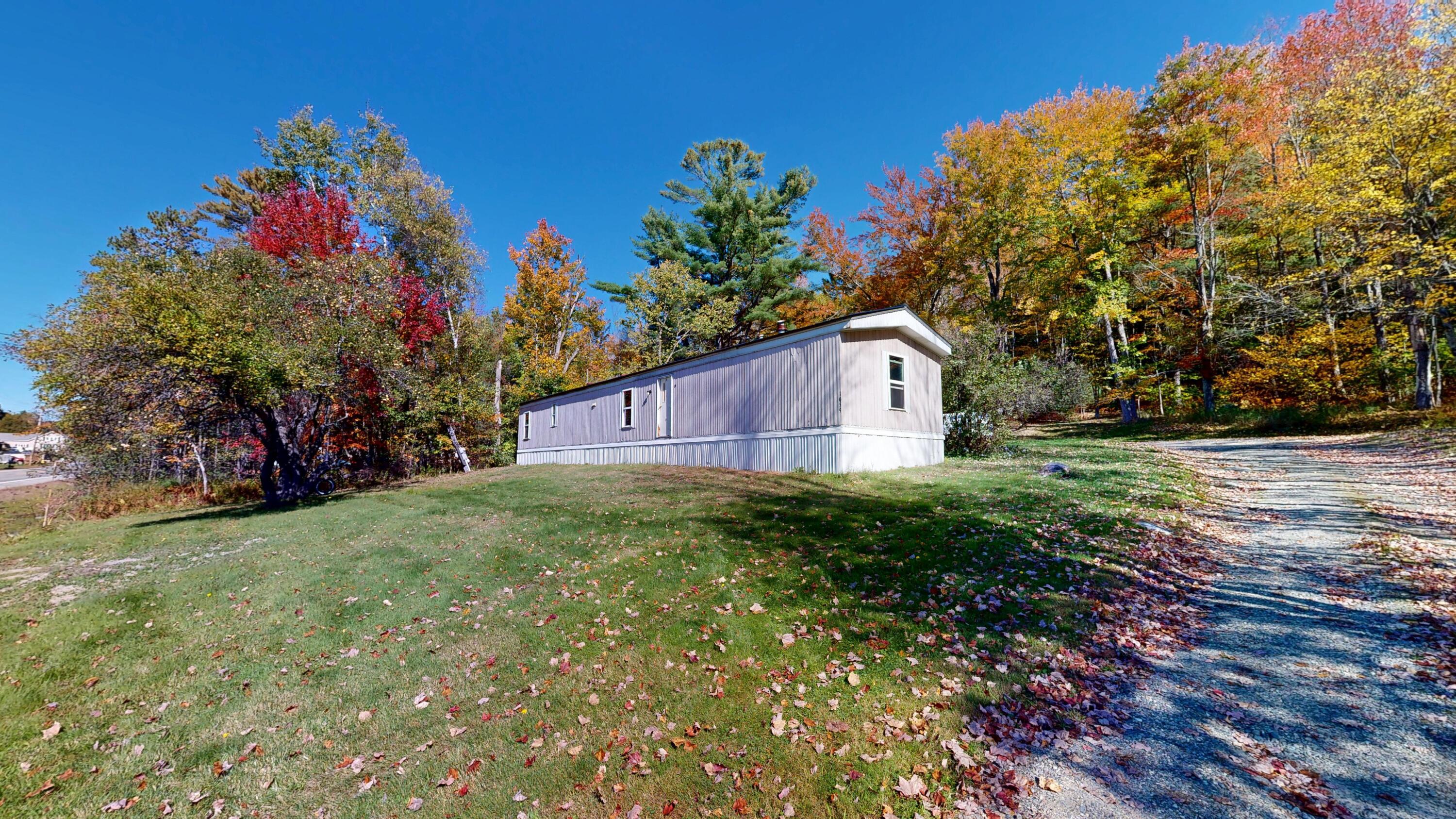 1059 Main Street Jay ME 04239