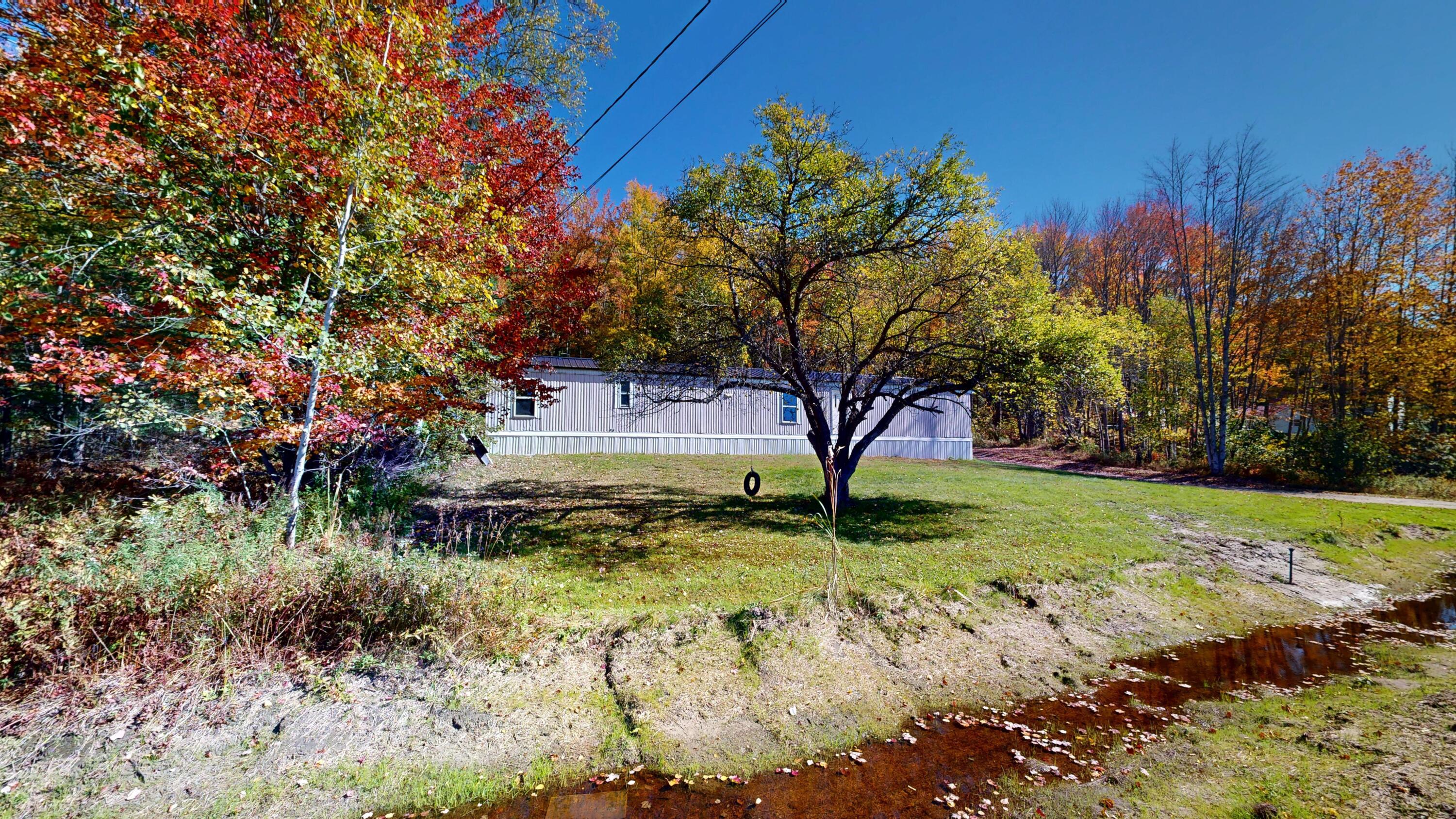 1059 Main Street Jay ME 04239