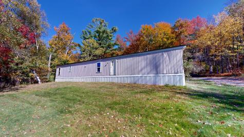 1059 Main Street Jay ME 04239