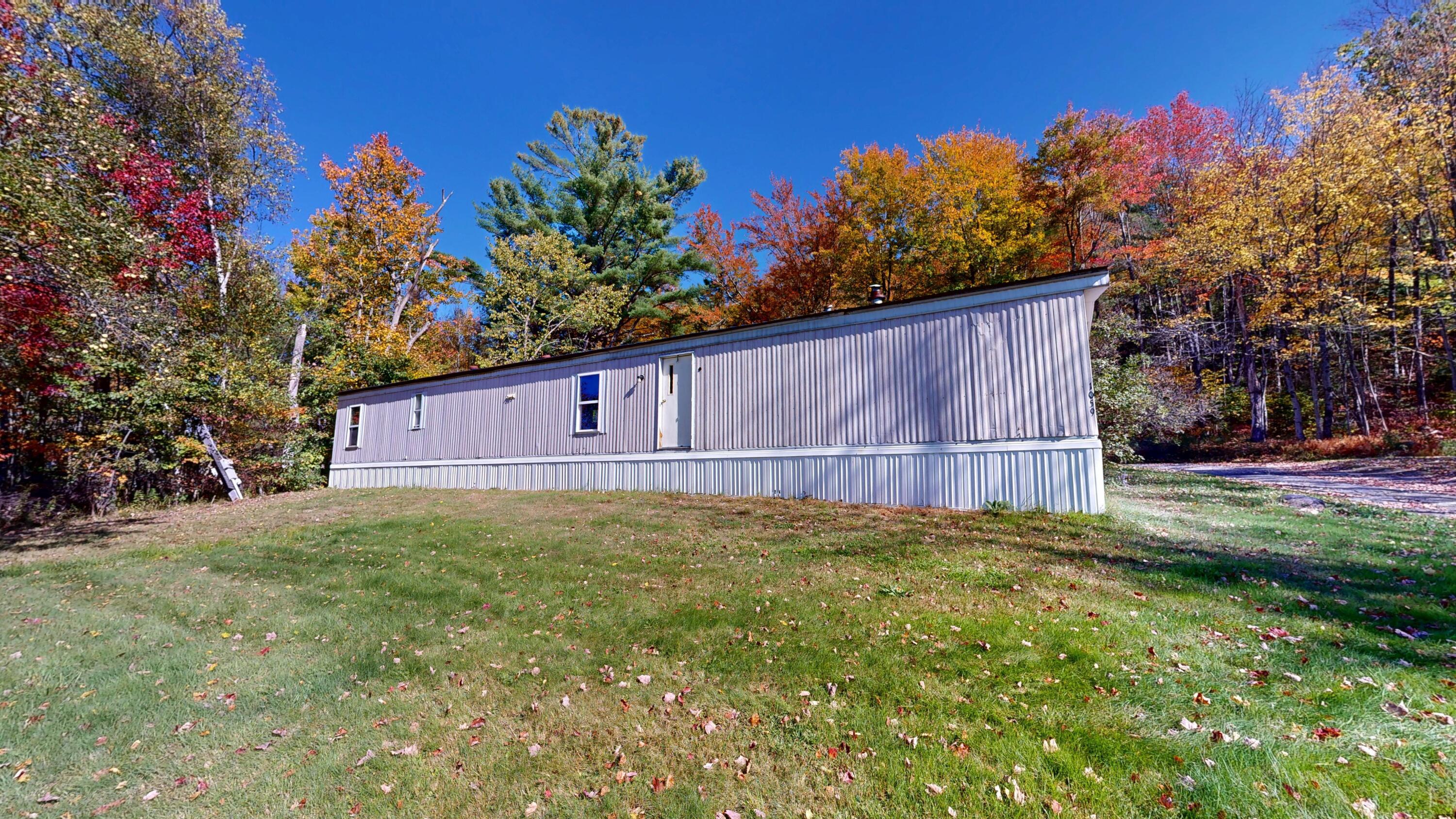 1059 Main Street Jay ME 04239