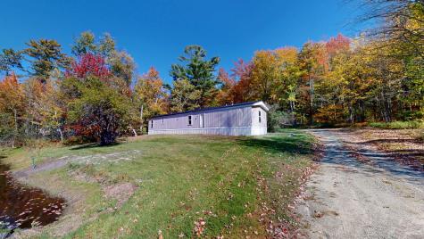 1059 Main Street Jay ME 04239