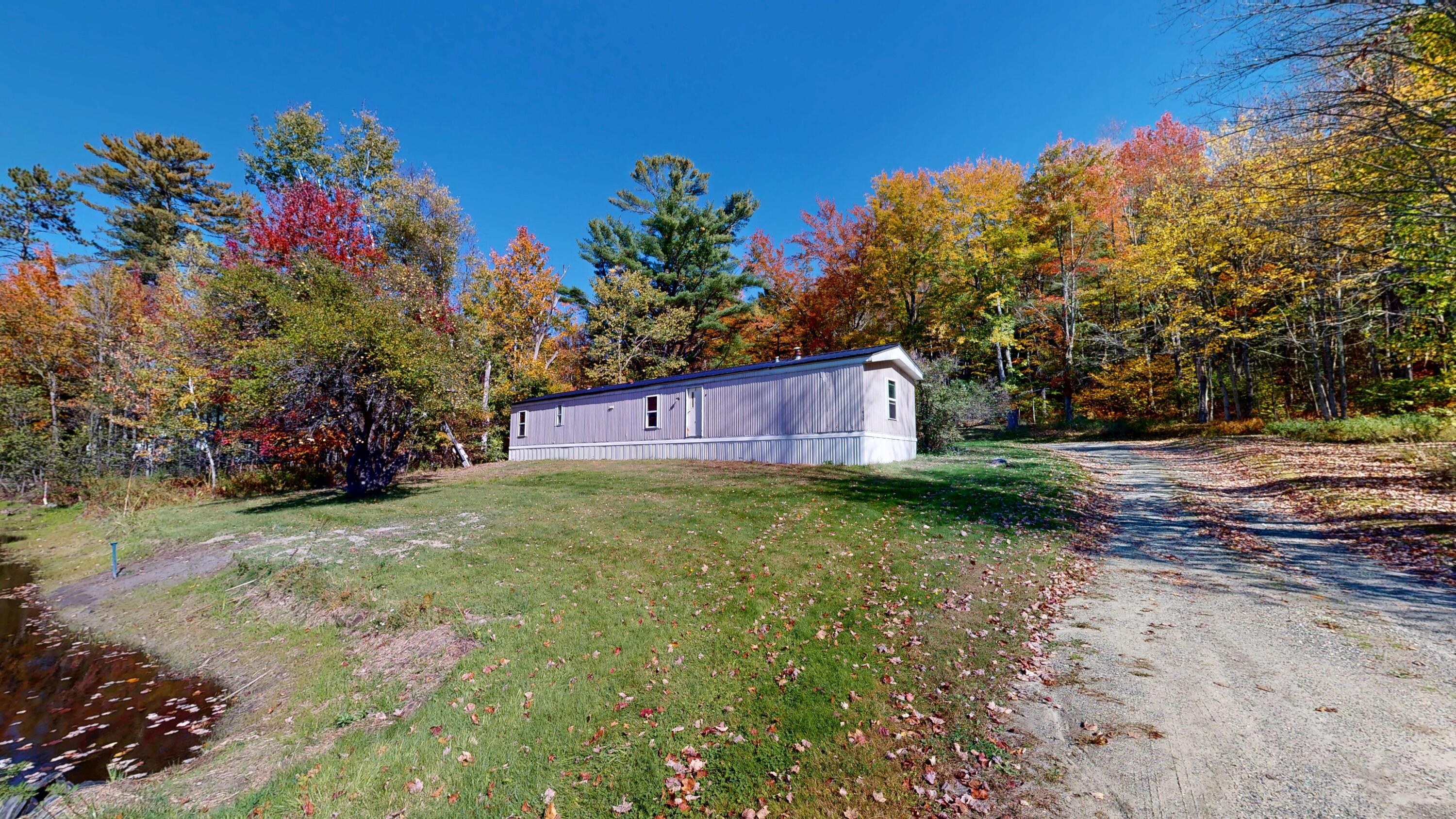 1059 Main Street Jay ME 04239