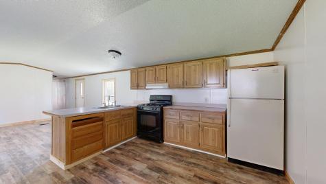 1059 Main Street Jay ME 04239