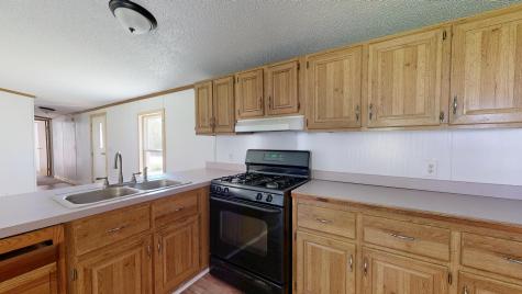 1059 Main Street Jay ME 04239