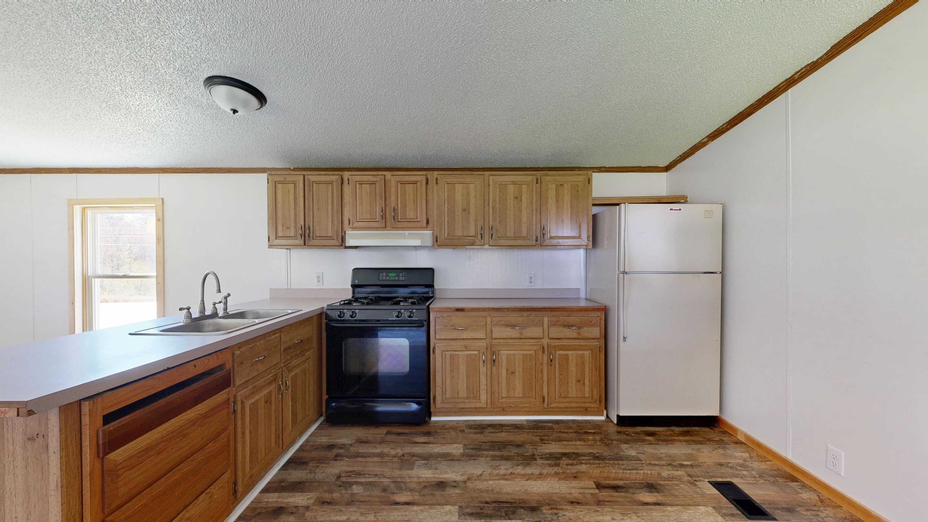 1059 Main Street Jay ME 04239