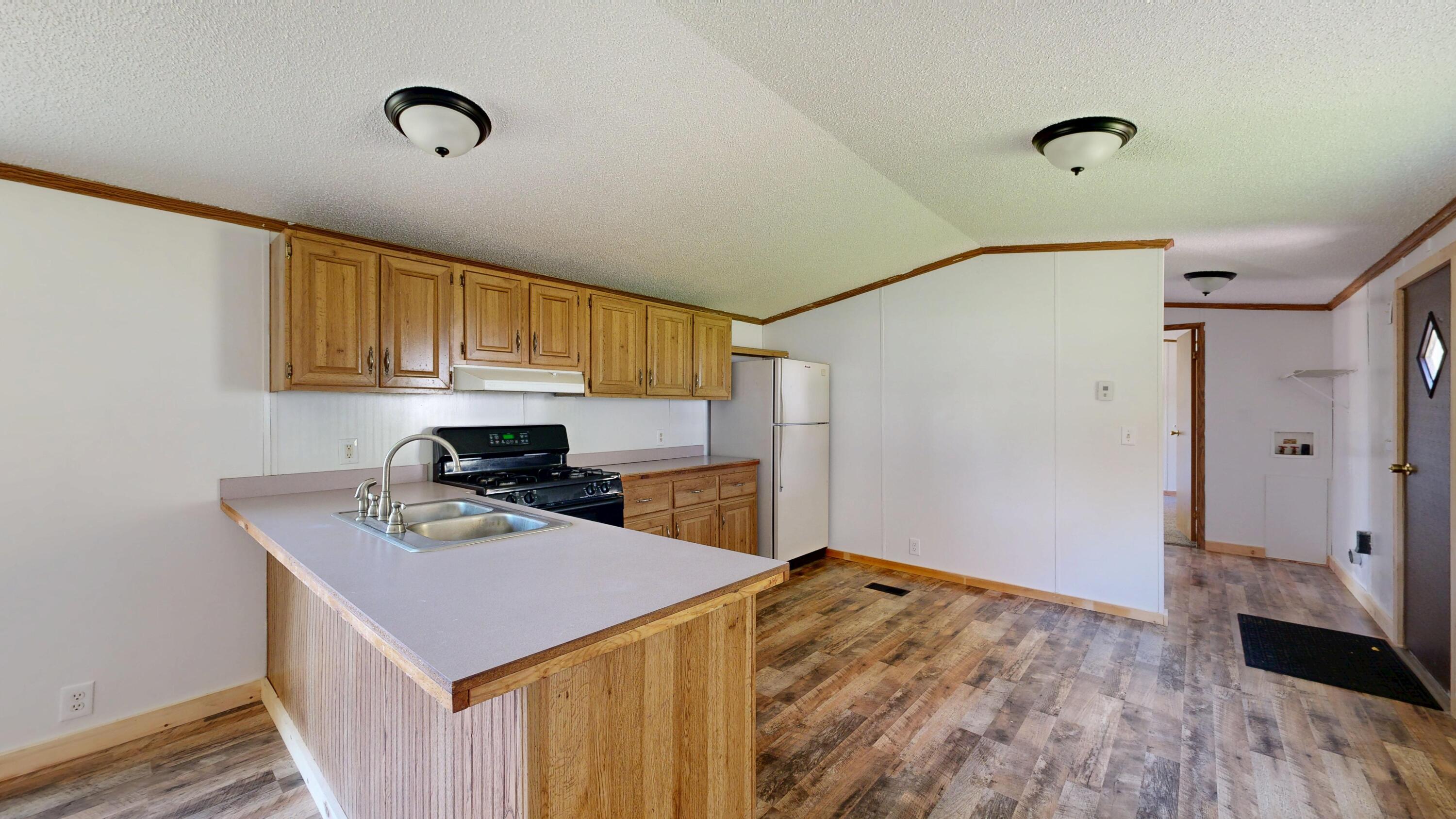 1059 Main Street Jay ME 04239