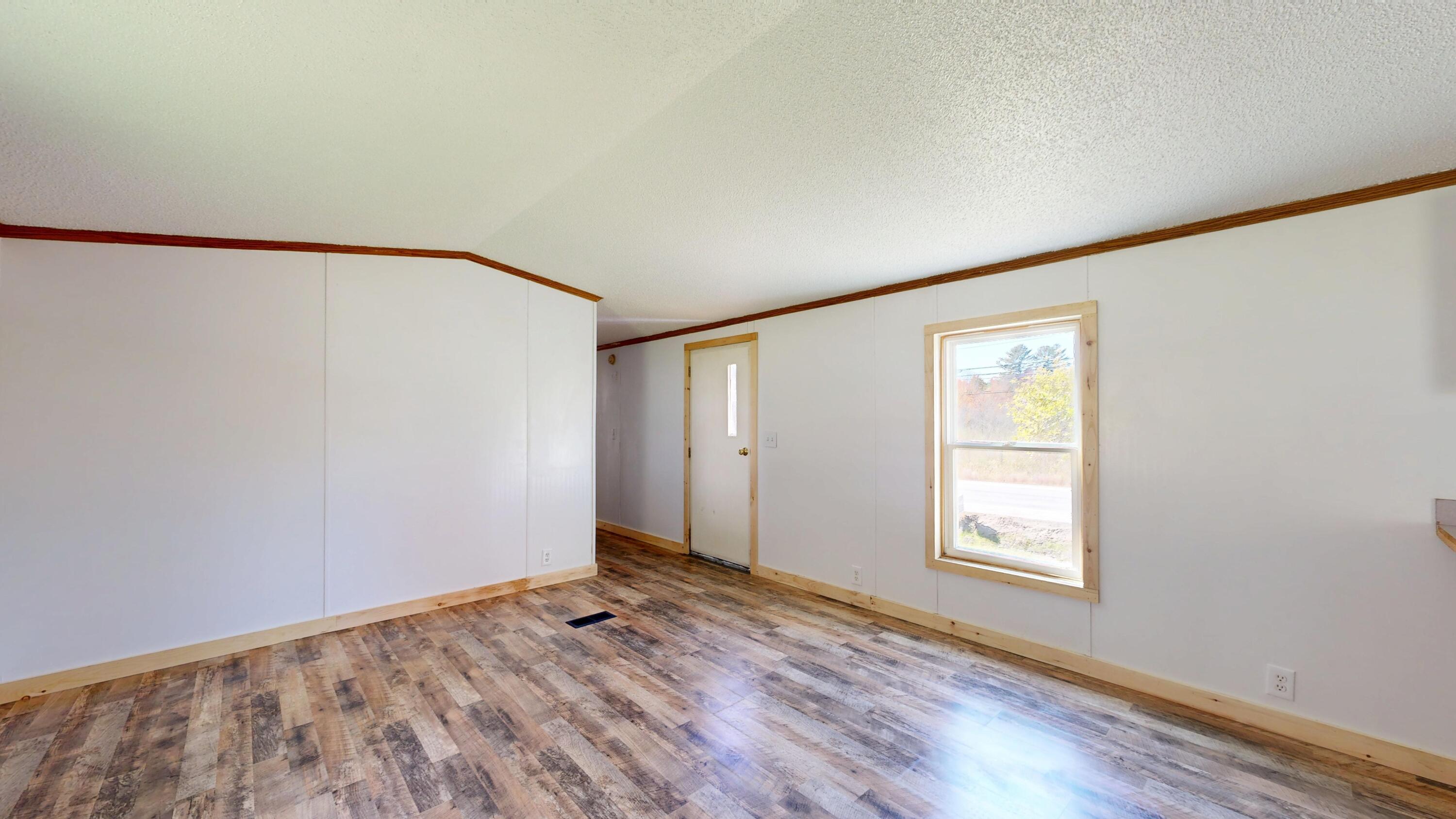 1059 Main Street Jay ME 04239