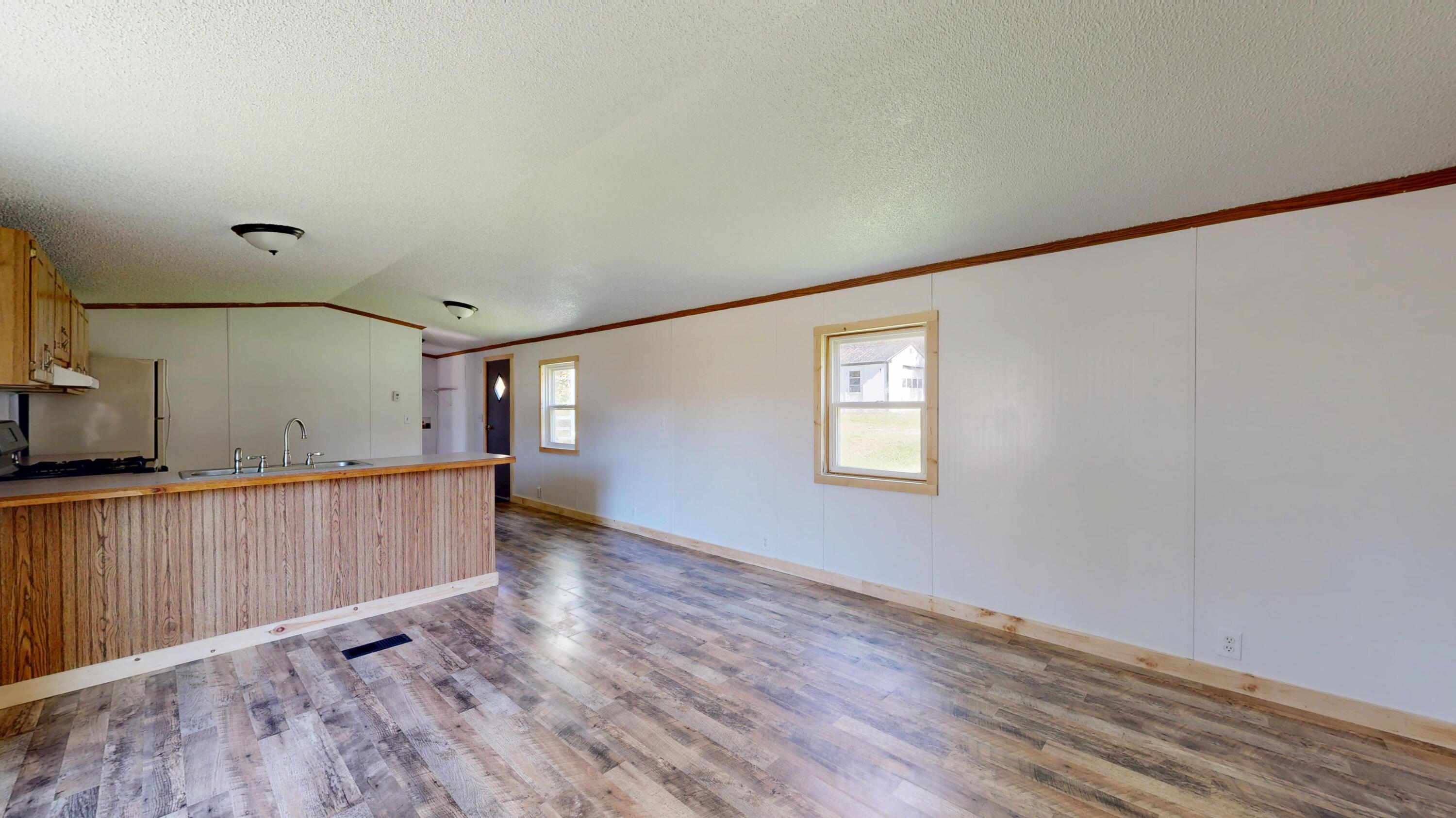 1059 Main Street Jay ME 04239