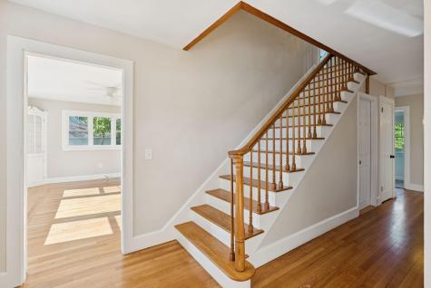 1309 Broadway South Portland ME 04106