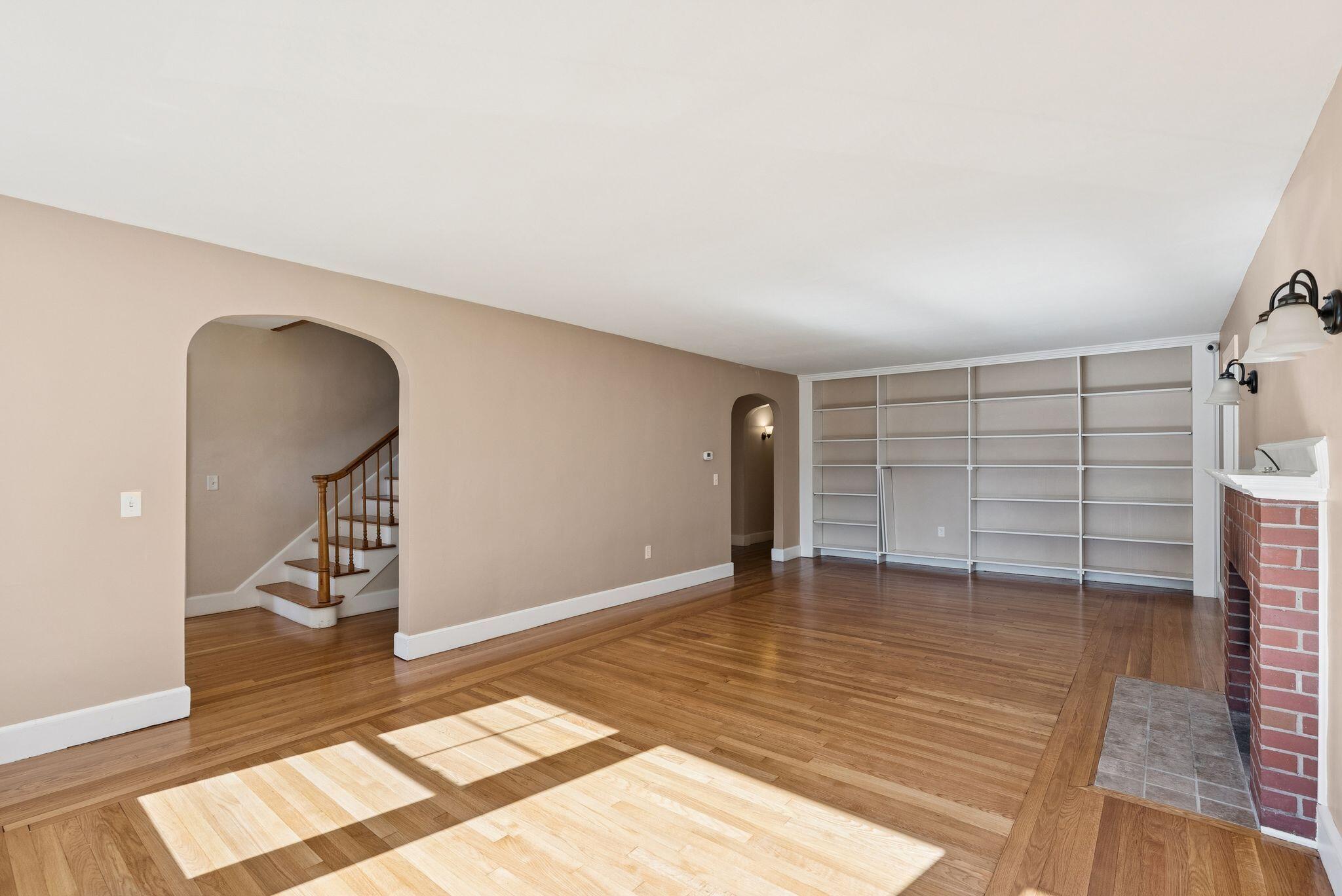 1309 Broadway South Portland ME 04106