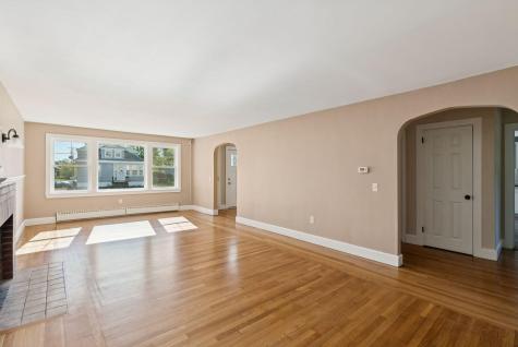 1309 Broadway South Portland ME 04106