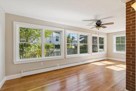 1309 Broadway South Portland ME 04106