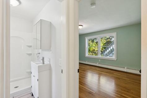 1309 Broadway South Portland ME 04106