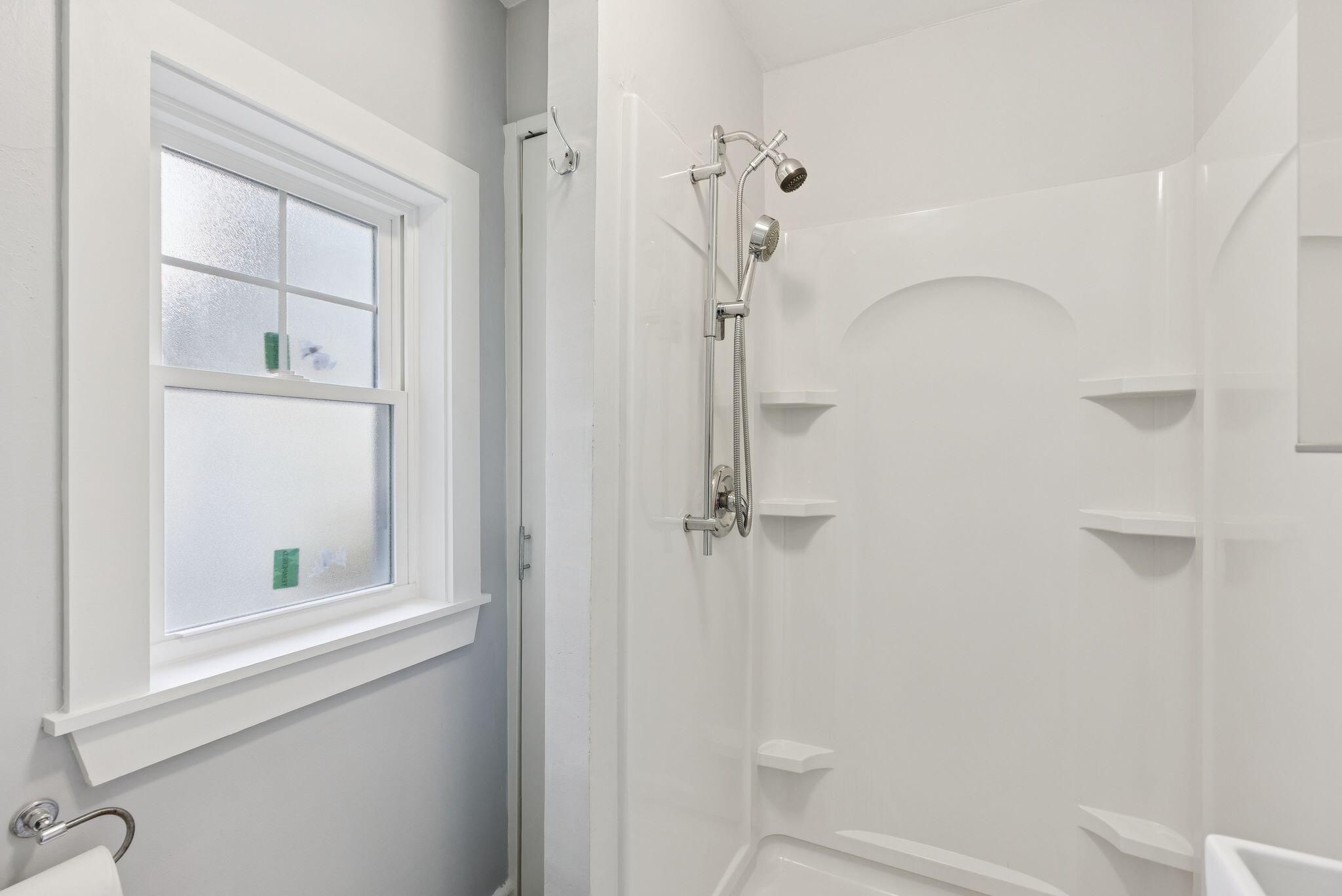 1309 Broadway South Portland ME 04106