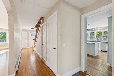 1309 Broadway South Portland ME 04106