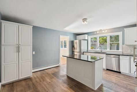 1309 Broadway South Portland ME 04106